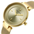 Mini Focus LA-23819 sat - Plava KP23819