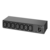 APC UPS opcije PDU/1U/120-240V/15A/220-240V/10A/8xC13