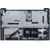 Palmrest (C Cover) sa tastaturom za laptop Lenovo ideapad 3-15ITL6 3-15ADA6 3-15ALC6 silver