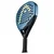 Head Reket za padel Extreme Motion 2025