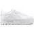 Puma patike Mayze