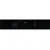 Electrolux Multifunkcionalna ugradna rerna EOD6P77WZ, 72 l, 3490 W, Crna