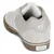 Globe  ENCORE 2  Siva