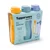 Tupperware Set flaša, Eco, 750ml, 3 komada