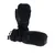 Zanier Glockner TW 2.0 Rokavice