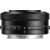 TTArtisan AF 14mm F3.5 E-mount