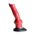 Creature Cocks Hell-Hound Canine Penis Silicone Dildo