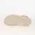 Čevlji Crocs Classic Erosion Clog Summit White 8