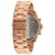 Guess W0330L2