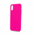CELLY TPU futrola SHOCK za iPhone XR u PINK boji