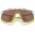 Oakley Bxtr Metal Naočare za sunce OO 9237 15