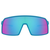 Oakley Sutro Naočare za sunce OO 9406 07