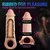 Performance Plus – Silicone Extender Intrepid 2