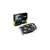 ASUS GeForce RTX 3050 Grafička karta 6GB, 128bit, DUAL-RTX3050-O6G