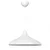 Opviq Luster AYD-3726, Bela