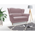 Dvosed Loft 2
