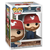 FUNKO POP TELEVISION: LETTERKENNY -SQUIRRELLY DAN