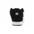 DC Shoes Net Črna