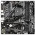 GIGABYTE Matična ploča A520M K V2 rev. 1.x