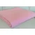 Jastučnica Waffle baby pink 40x40 2206