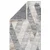 CONCEPTUM HYPNOSE Tepih staza (80x400) Verona 1906 Mink