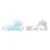 TP-Link Deco M5 Smart Mesh Home Wi-Fi