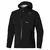 Mizuno Trail Waterproof 20k Hood Jacket