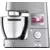 Kuhinjski robot KENWOOD KCL95.424SI Cooking Chef XL