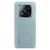 XIAOMI pametni telefon Redmi Note 14 Pro+ 8GB/256GB, Spectre Blue