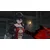 PS5 Tales of Berseria Remastered