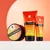 Shine Brown Tan & Protect Bundle