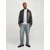 JACK & JONES Srajca, modra