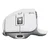 LOGITECH Miš MX Master 3S Performance Wireless beli