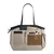 tomtoc Torba za prenosnik TOMTOC Versatile-T23 16/12,5 l (črna)