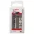 Bosch Burgija za metal HSS-G, DIN 338 2608595060, 4,2 x 43 x 75 mm, 1 komad