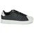 Adidas Muške patike Streettalk, JP8278, Crno-bele