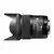 Sigma 35mm F1.4 DG HSM Canon | Art