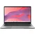 ASUS - CX14 14 FHD Chromebook Laptop - Intel Celeron - 4GB Memory - 64GB eMMC - Misty Grey