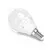 Set od 2 prigušiva LED RGBW sijalica MESH Smart E14/6,5W/230V 2700-6500K - Aigostar