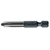 Bit Felo Industrial Phillips PH1 x 50 03201536 2 kom u blisteru