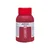 Royal Talens Art Creation Akrilna boja, 750 ml, Permanent green deep 619