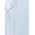 s.Oliver Bluza svetlo modra/bela
