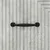 Ormar s ladicama Betonska siva 66 x 34,5 x 89,5 cm