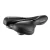 Sedi?te Selle Royal Respiro Soft Moderate ( ?ensko )