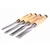 shumee TESARSKA DLETA 4 KOS KD11771