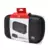 Torba Reversible Travel Pouch for Nintendo Switch 2 - Black