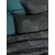 Lessentiel Maison Set posteljine Premium Ranforce Double 100% pamuk, 200 x 220 cm, 2 jastučnice