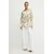 Srajca Versace Jeans Couture