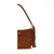 Guess HWSG9918010 Kostanjeva