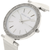 Ure Michael Kors MK3367
